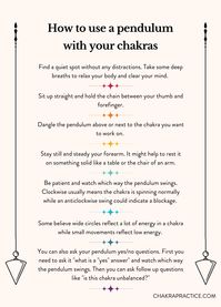 In this article, we’ll learn what the 10th Chakra is, how to align it, and the best practices and accessories you can start using now to help you stay in line with your 10th Chakra frequency! #chakra #chakrahealing #meditation #chakrabalancing #chakraalignment #chakrawork #chakrabalance #womenscircle #shadowwork#chakrabalancing #crystals #sevenchakras #chakracrystals #chakraworkshop #healingenergy #healingjourney #healingwork #selfheal #selfhealingjourney #selfcare #selflove #selflovetips