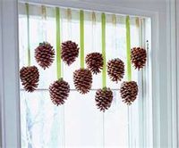 Image Search Results for pine cone crafts