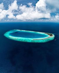 Maldives