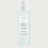 The Perfector Salicylic Acid Body Wash