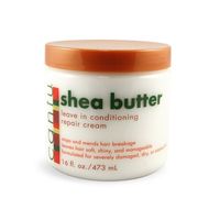 Cantu Shea Butter Leave-In Conditioning Repair Cream, 16 Ounce Cantu http://www.amazon.com/dp/B00449W12S/ref=cm_sw_r_pi_dp_SCNFub1QVXVNK