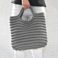 View WOMEN'S BAGS by IPnertuvele on Etsy