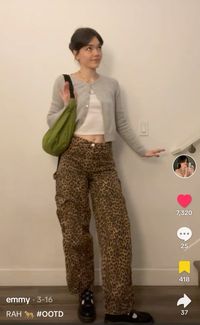 emmy on tiktok