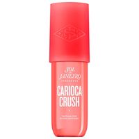 Sol De Janeiro Cherioca Crush Limited Edition Parfume Mist