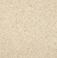 Buy Terrazzo Online — Love Terrazzo | London Terrazzo Suppliers