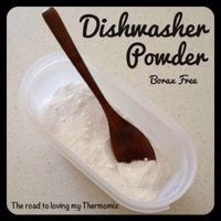 I have spent weeks and weeks researching this topic to create my own recipe. You would think this is quite simple but there is a bit you need to know. Everything is explained below. Before I go on, if you have a favorite brand of powder and are absolutely in love with it, making your own