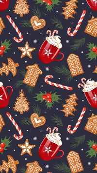 Christmas wallpaper Xmas aesthetic Christmas wallpaper ideas Christmas backgrounds aesthetic Winter aesthetics #Christmaswallpaper #Xmasaesthetic #Christmaswallpaperideas #Christmasbackgroundsaesthetic #Winteraesthetics #iphone #holiday