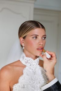 Sofia Richie and Elliot Grainge’s Star-Studded Wedding in the South of France | Vogue