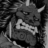 hinochoko icons | tenkaichi icons | manga icons | dark icons