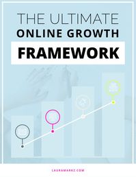 Drive traffic. Get leads. Fuel Growth. Learn a powerful framework for driving consistent traffic, generating targeted leads and fueling business growth. Click through and sign-up to download the guide!