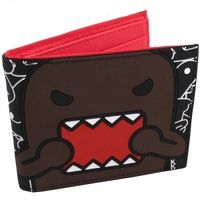 Domo Wallet: Original