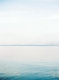 Explore the atmosphere of this greek island Corfu by car to see the most amazing & instagramable places, travel wish list | Yana Schicht Photography | Destination Fine Art wedding photographer in Greece, Corfu, Italy, Germany and Austria