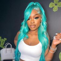 We have 13x4 lace front wig,13x6 lace front wig ,full lace wig,bundles,frontal,and closure in stock. 8inches-30inches HD transparent lace wig #atlantawigs#malaysianvirginhair #indianhair #newyorkhairstylist #AtlantaStylist #AtlantaHair#AtlantaExtensions#TravelingStylist #weaves #sewins#extensions #hairextensions#hairextensionspecialist #atlantabobs#SILKpress #LaceClosureWeave#LaceClosureSewIn #LaceClosureSewIn#frontal #frontalinstall #frontalwig#wig#ulovewigs