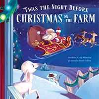 Amazon.com: Christmas holiday book - 4 Stars & Up / Prime Eligible / In Stock Only / New / H...: Books