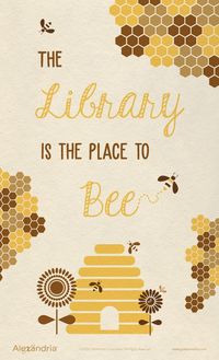 LibraryBee_RGB-squashed