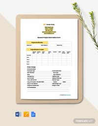 Instantly Download Free Printable Construction Form Template, Sample & Example in Microsoft Word (DOC), Google Docs, Apple (MAC) Pages Format. Available in A4 & US Letter Sizes. Quickly Customize. Easily Editable & Printable.