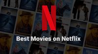 Best of Neflix 2021: 25+ Best Netflix Movies Shows to Stream Right Now (2021)