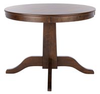 DTB9215A Dining Tables - Furniture by Safavieh