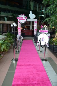 Pin on Bat Mitzvahs Party Perfect Events Boca Raton, FL 1(561)994-8833