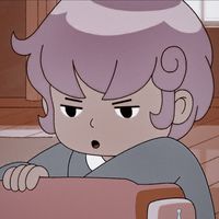 ┈┈┈┈┈┈┈┈┈┈┈┈┈┈┈┈┈┈ ꒰ 𝐓𝐀𝐆𝐒 ꒱ - #cartoon#BeeandPuppycat#cartoonicons#icon#Cardamon ┈┈┈┈┈┈┈┈┈┈┈┈┈┈┈┈┈┈┈┈┈┈