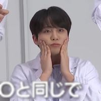 ateez rohto icons pfp lq