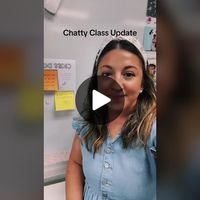 TikTok · Grade3withMrsD