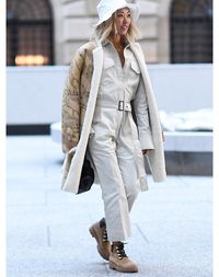 How to Wear Ankle Boots in 2020 - PureWow