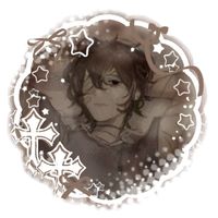 Bungo Stray Dogs : Dazai | BSD Dazai Widget | Bungo Stray Dogs Widget | Dazai icon | BSD icon | Dazai | Dazai Bungo Stray Dogs | BSD / Bungo Stray Dogs | Dazai widget | Dazai BSD icon | Dazai pfp | Dazai BSD widget | #fishywidget #alveriewidget