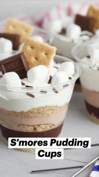 https://dinedreamdiscover.com/smores-pudding-cups-recipe/