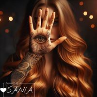 Sania Art (@saniaart123) • Photos et vidéos Instagram