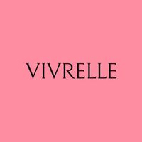 Home | Vivrelle