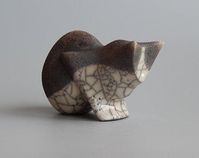 handmade ceramics by Mudrenko on Etsy