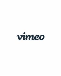 Vimeo has all the high-performance video tools you need to reach more customers and build your brand.