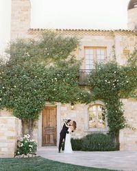 Sunstone Villa, Santa Ynez, CA