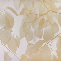 Dogwood Leaves - Sapling - Momentum Textiles and Wallcovering