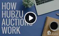 Single Family auction Anchorage, AK - 1118-E-11th-Ave-Anchorage-AK-99501, 90016097218 | Hubzu