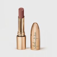 Batom Nude Marília Mendonça By Océane - Velvet Lipstick Charm Kiss