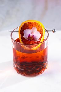 Boulevardier