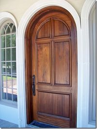 heather scott interior design front door