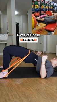 #homework #homegymideas #homeworkoutplan #homeworkoutsforwomen #legsandglutes #legday #glutesworkoutathome #glutesexercise #homeworkoutideas