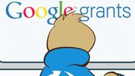 Google Grants Available for Nonprofit Organizations