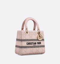 Women's Designer Bags | DIOR