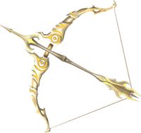 Bow of Light - Zelda Wiki