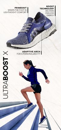 No matter what your training calls for, the women’s UltraBOOST X is designed to take it and give you energy back via its full length BOOST sole. Find it today at adidas.com/UltraBOOSTX. #fashionof_luxury #pinterestfashion #fashion #fashionbags #fashiondesign #timelessfashion #fashionformen #timelessfashion #fashionkids #pinterestquotes #pinterestinspired #pinterestwin #pinterestproject #pinterestsuccess #pinterestideas #pinterestwedding #pinterestmom #Ultraboost21 #adidas #menshoe #adidasshoe