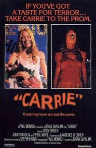 carrie - Google Search