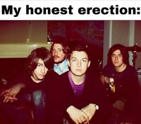 arctic monkeys 🧛🧛🧛🧛 fwæh