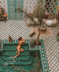 Marrakech Yoga & Pilates Retreat Join Wildly Well Retreats for our Return to Wonder Retreat in Morocco Nov 3-8 2024. Ride camels in the desert, explore colorful souks, star gaze in Agagay desert, enjoy a spa day, and nourish your body through daily movement & mindfulness practices #morocco #Moroccoyogaretreat #pilatesretreat #bestyogaretreat #marrakesh #marrakech #saharadesert #moroccoasthetic #marrakechasthetic #visionboard #travel #visionboard2024 #pilatesretreattravel