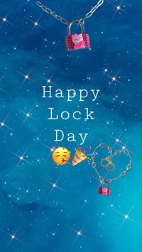 Happy birthday LOCK🎉🥳🎂dec18/2022