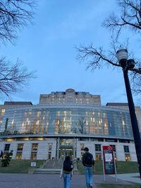 #ohiostatebuckeyes #library #college #collegelife #collegestudent #ohio #ohiostate #study