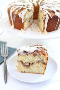 30 Best Coffee Cake - So Addictive Daily Easy Ricipes